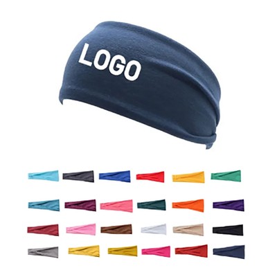 SPORTS HEAD BAND