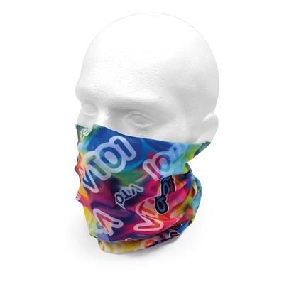 VT01 VERSATOOB MULTI FUNCTIONAL HEADWEAR