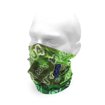 VT04 VERSATOOB MULTI FUNCTIONAL HEADWEAR