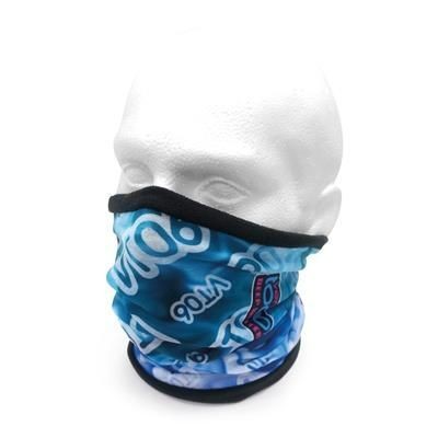 VT06 VERSATOOB MULTI FUNCTIONAL HEADWEAR