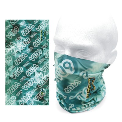 VT09 VERSATOOB MULTI FUNCTIONAL HEADWEAR