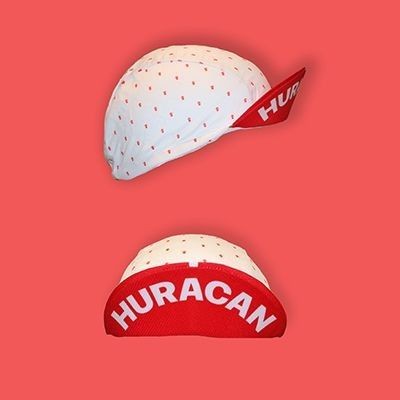CYCLING CAP