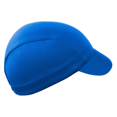 CYCLING CAP