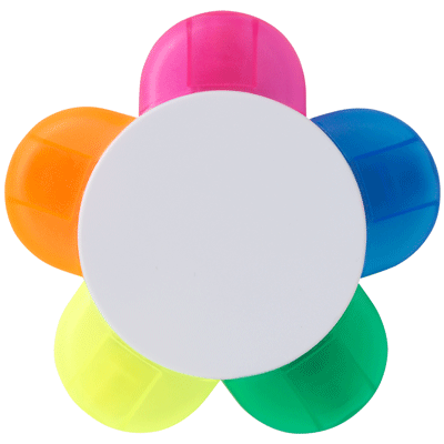 BLOOM HIGHLIGHTER MULTI-HIGHLIGHTER