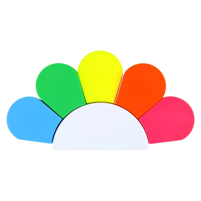 BLOOM RECYCLED HIGHLIGHTER *NEW*