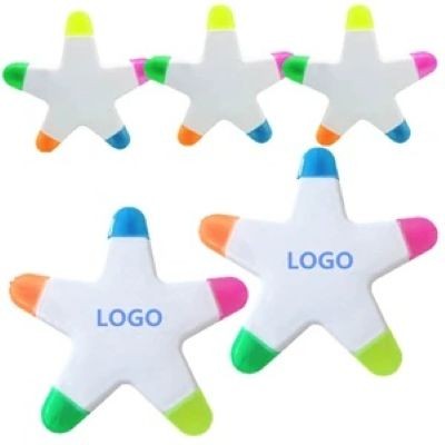 CHISEL TIP MARKER PEN