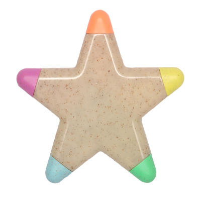 GALAXY HIGHLIGHTER ECO *NEW*