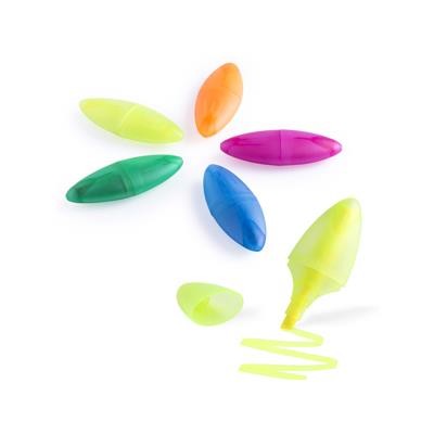 MINI STUDY HIGHLIGHTER