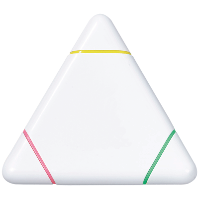 TRIOMARKER HIGHLIGHTER PEN HIGHLIGHTER
