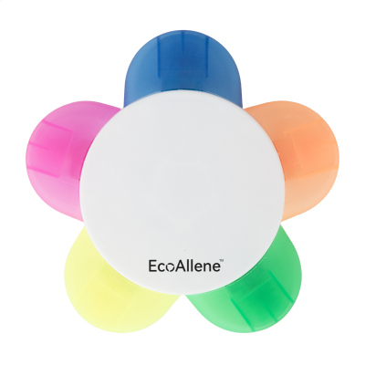 HIGHLIGHTER in Multi Colour