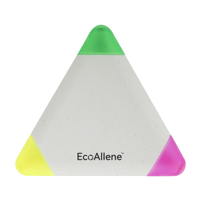 HIGHLIGHTER in Multi Colour