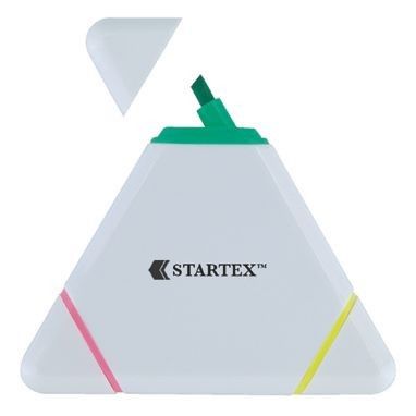 STARTEX ™