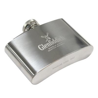 HIP FLASK