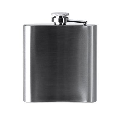 WALKER HIP FLASK