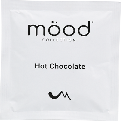 MOOD® HOT CHOCOLATE