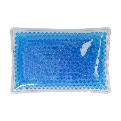 COOLING & HEATING PAD BEAD
