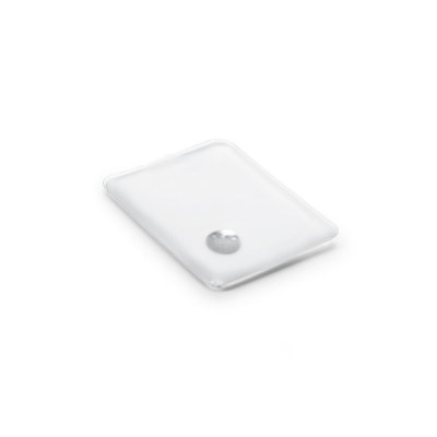 CORDEN HEATED POUCH in PVC