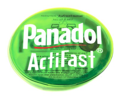 HAND WARMER HAND WARMER HOT PACK