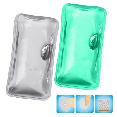HAND WARMER RECTANGLE