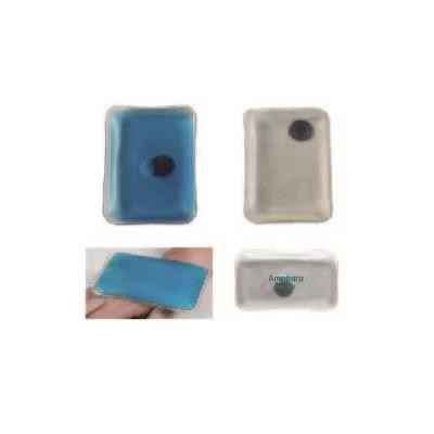HEAT PACK