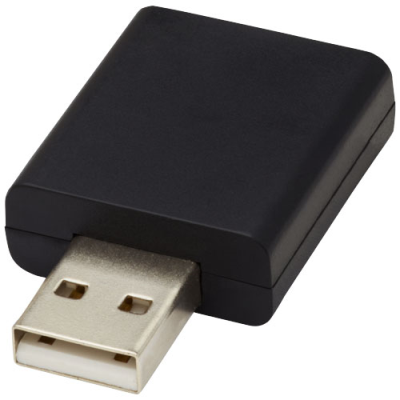 INCOGNITO USB DATA BLOCKER