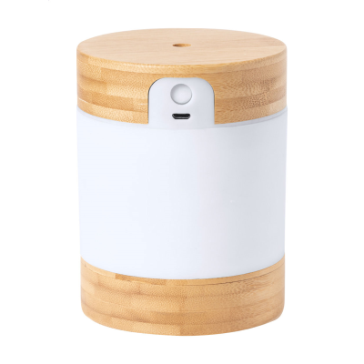 HUMIDIFIER in Natural