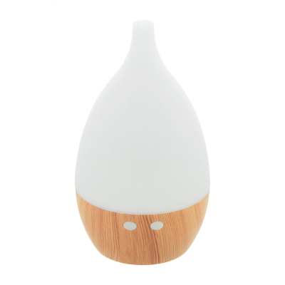 HUMIDIFIER in Natural