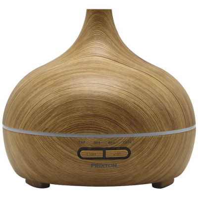 PRIXTON HIDRA HUMIDIFIER