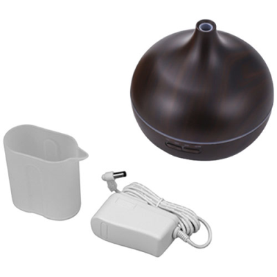 PRIXTON HIDRA HUMIDIFIER