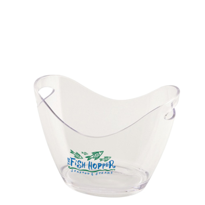 ICE BUCKET (3 LITRE)
