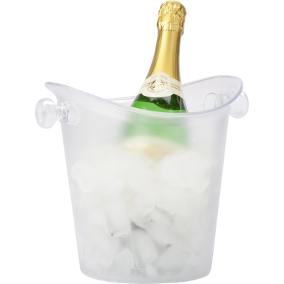 ICE BUCKET in Neutral