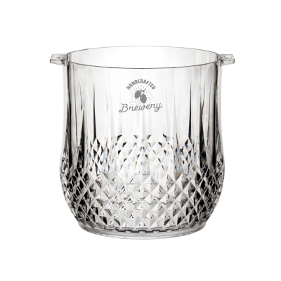 LUCENT GATSBY CHAMPAGNE BUCKET (5,2 LITRE)