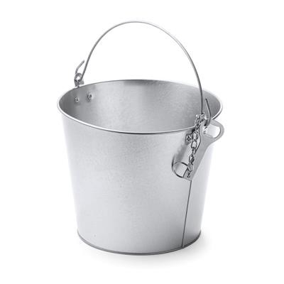 QUINTO DRINKS BUCKET
