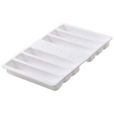 FREEZE-IT ICE STICK TRAY - PROMOTIONAL CORPORATE GIFT