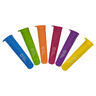 ICE LOLLY POP MOULD