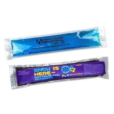 FREEZE POPS
