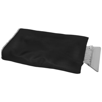 COLT ICE SCRAPER with Gloves