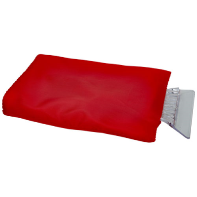 COLT ICE SCRAPER with Gloves