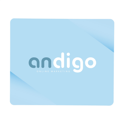 CUSTOM WOOD ICE SCRAPER in Assorted