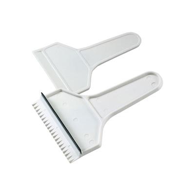 PREMIUM ICE SCRAPER