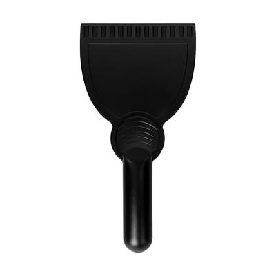 RPET ICE SCRAPER