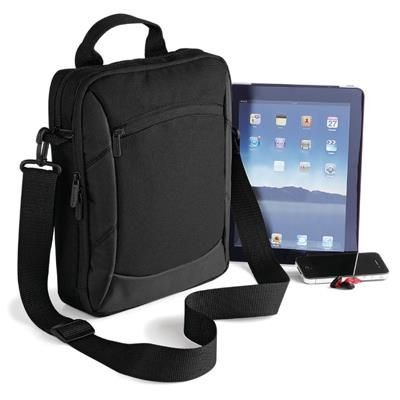 EXECUTIVE TABLET CASE