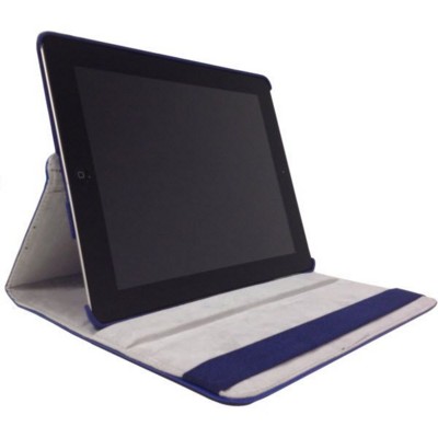 IPAD AIR 360 SWIVEL COVER