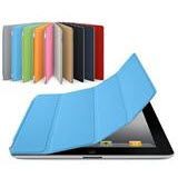IPAD AIR SMART COVER