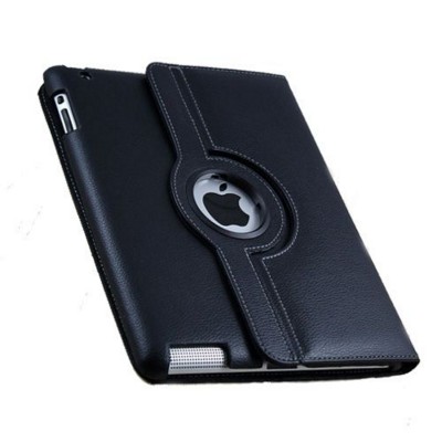 IPAD CASE