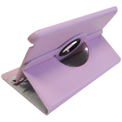 IPAD MINI 360 COVER