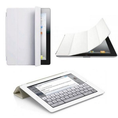 IPAD MINI SMART COVER