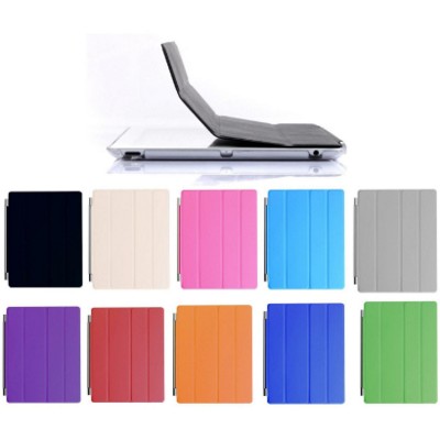 IPAD SMART COVER