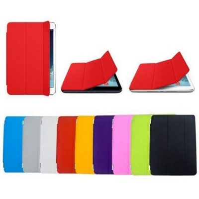 IPAD SMART COVER CASE