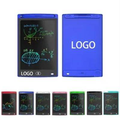 LCD DIGITAL DRAWING PAD